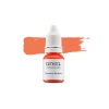 Amiea - Corrective Mandarin 10ml