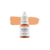 Amiea - Corrective Amber 10ml