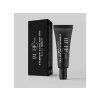 Buff Browz - Brow & Lash verf, Black 15ml