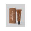 Buff Browz - Wenkbrauw & Lash verf, Dark Brown 15ml
