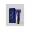 Buff Browz - Brow & Lash verf, Blue Black 15ml