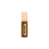 Biotek Hybride Langhoudend Wenkbrauwpigment Spray 15ml