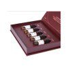 Etalon Mix Mini set Mineral Line Wenkbrauwset
