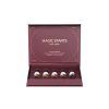 Etalon Mix Mini set Mineral Line Wenkbrauwset
