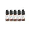 Etalon Mix Mini set Mineral Line Wenkbrauwset