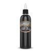 Panthera Ink - Light Sumy 30ml