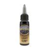Panthera Ink - Light Sumy 30ml