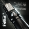 equalizer enduro2 2