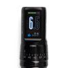 equalizer enduro2 4