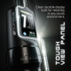 equalizer enduro2 3