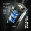 equalizer enduro2 4