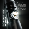 equalizer enduro2 5