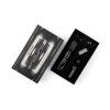 equalizer enduro2 7