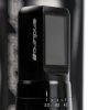 equalizer enduro2 3