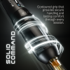 equalizer enduro2