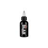 Allegory Ink BLAK 2oz 60ml