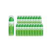► Easy Piercing - Zachte Reinigingsgel (50ml) - 20 stuks