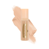 15ml biotek kleur e15s 26 licht 2
