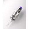 32486 1 pepax lance ultral round liner