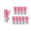 ► Permacare Lips - lippenverzorging 10ml - 10 stuks