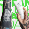 ► TattooMed® Nazorg Pakket 2x25ml - 10 verpakkingen