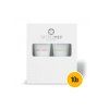 ► TattooMed® Nazorg Pakket 2x25ml - 10 verpakkingen