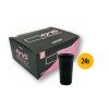 ► Disposable foam grip 20mm for Flux Mini, Xion Mini, Perma Pen - 24pcs