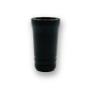 ► Disposable foam grip 20mm for Flux Mini, Xion Mini, Perma Pen - 24pcs