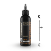 Kwadron INX UniShader 120 ml