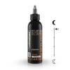 Kwadron INX UniShader 120 ml