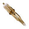 KWADRON 0.30 mm 30/5RLLTx3 zweepschaduwtechniek