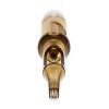 KWADRON 0.30 mm 30/5RLLTx3 zweepschaduwtechniek