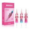 EMALLA MIUXIA PMU cartridge V Tip Round Shader
