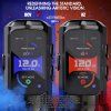 32738 4 wjx hyperforce bezdratovy tetovaci strojek 4 5 mm zdvih