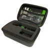Beschermhoes met extra batterij voor ELITE FIND