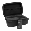 Beschermhoes met extra batterij voor ELITE FIND