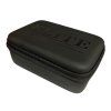 Beschermhoes met extra batterij voor ELITE FIND