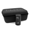 Beschermhoes met extra batterij voor ELITE FIND
