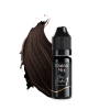Etalon Mix - #1 "Midnight" by Anna Vasileva für Eyeliner 10ml