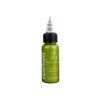 32837 radiant ink leaf green 30 ml