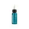 32819 radiant ink emerald 30 ml