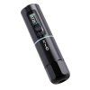 WJX W4 Draadloze Tattoo Pen – 3,5 mm slag
