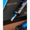 WJX W4 Draadloze Tattoo Pen – 3,5 mm slag