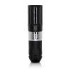 power wand advanced stainless steel product shots 4 1