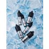 Etalon Mix - Koelgel Cool Sense voor PMU, 30 ml