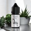 Etalon Mix - Koelgel Cool Sense voor PMU, 30 ml