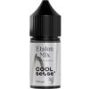 Etalon Mix - Koelgel Cool Sense voor PMU, 30 ml