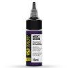 tiatc web night shade 15ml