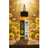 tiatc honey drop hero 1 hoge resolutie