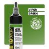Tiatc kleurstaal viper groen 15ml